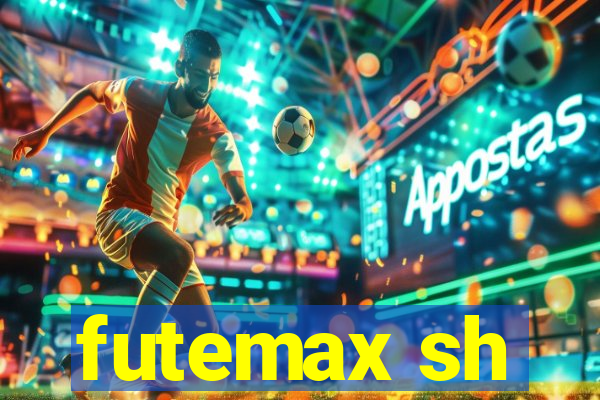 futemax sh